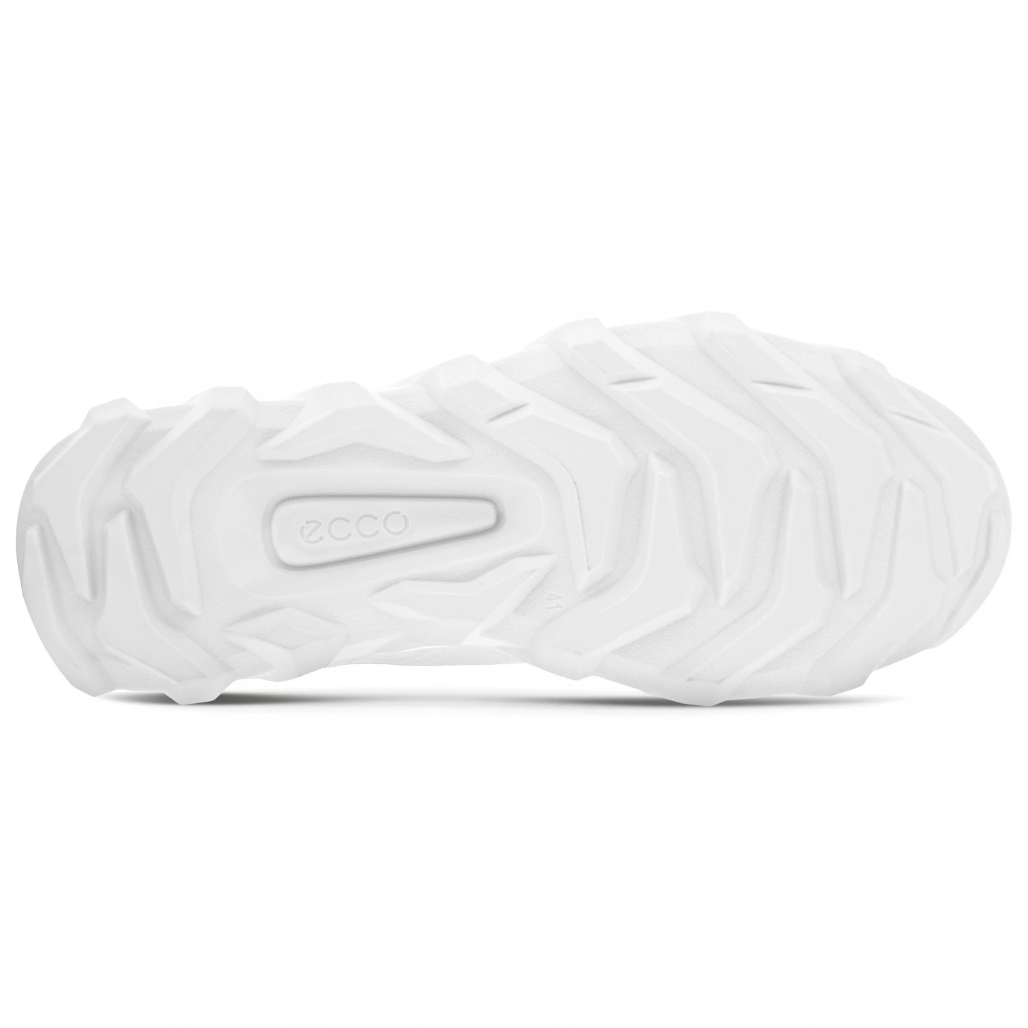 ECCO MX Low Breathru - Sneakers 6 ECCO MX Low Breathru - Sneakers - Image 6