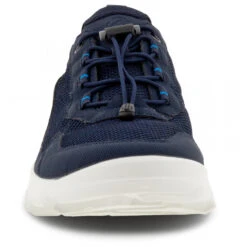ECCO MX Low Breathru - Sneakers 14 ECCO MX Low Breathru - Sneakers -Alpine Trek Store ecco mx low breathru sneakers detail 7