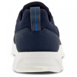 ECCO MX Low Breathru - Sneakers 15 ECCO MX Low Breathru - Sneakers -Alpine Trek Store ecco mx low breathru sneakers detail 8