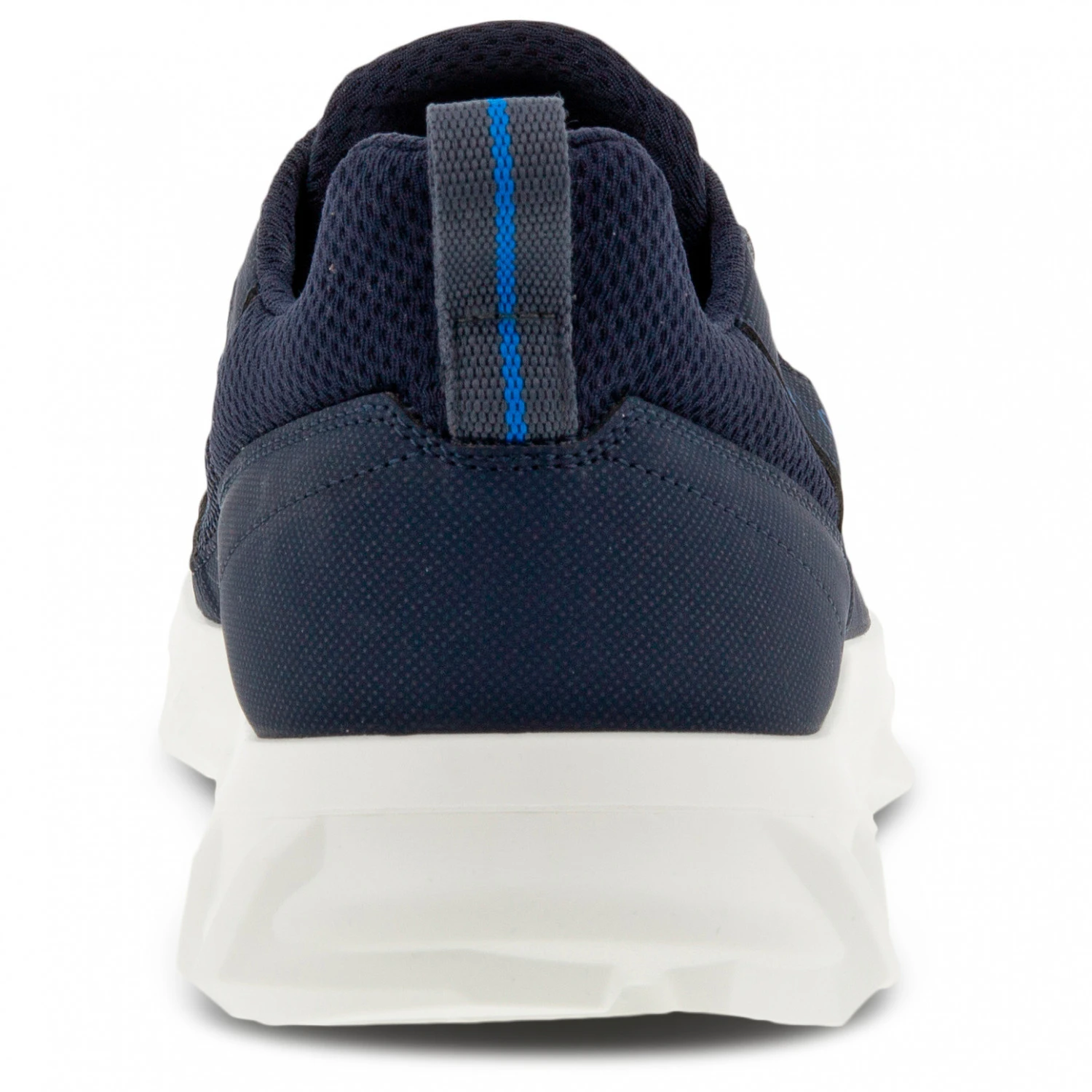 ECCO MX Low Breathru - Sneakers 8 ECCO MX Low Breathru - Sneakers - Image 8