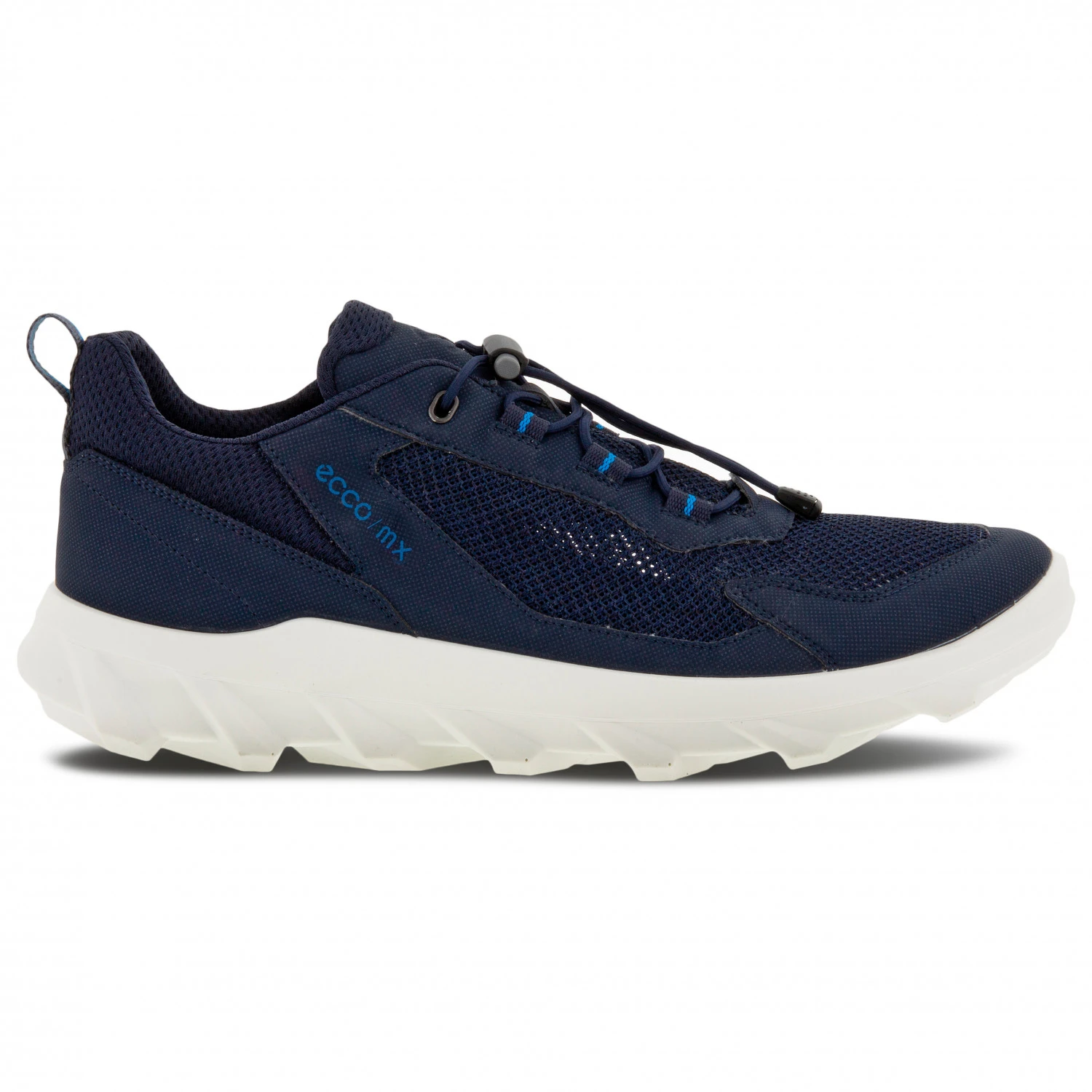 ECCO MX Low Breathru - Sneakers 1 ECCO MX Low Breathru - Sneakers