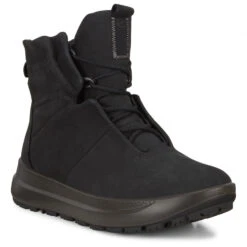 ECCO Women's Solice Mid GTX - Winter Boots