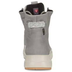 ECCO Women's Solice Mid GTX - Winter Boots -Alpine Trek Store ecco womens solice mid gtx winter boots detail 3