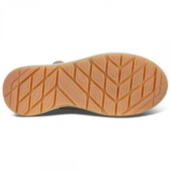 ECCO Women's Solice Mid GTX - Winter Boots -Alpine Trek Store ecco womens solice mid gtx winter boots detail 8