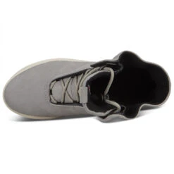 ECCO Women's Solice Mid GTX - Winter Boots -Alpine Trek Store ecco womens solice mid gtx winter boots detail 9