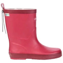 Kid's Kumi - Wellington Boots