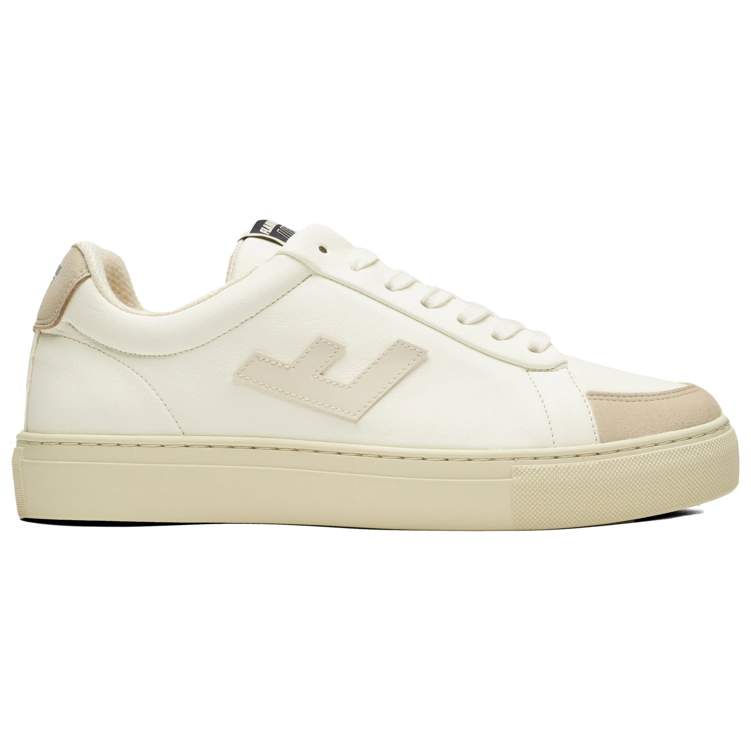 Flamingos Life Classic 70s - Sneakers 1 Flamingos Life Classic 70s - Sneakers