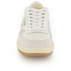 Gola Women's Hawk - Sneakers -Alpine Trek Store gola womens hawk sneakers detail 3