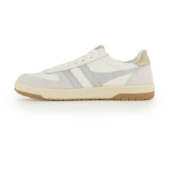 Gola Women's Hawk - Sneakers -Alpine Trek Store gola womens hawk sneakers detail 4