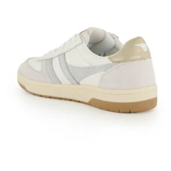 Gola Women's Hawk - Sneakers -Alpine Trek Store gola womens hawk sneakers detail 5