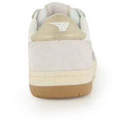 Gola Women's Hawk - Sneakers -Alpine Trek Store gola womens hawk sneakers detail 6