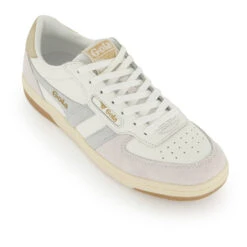 Gola Women's Hawk - Sneakers -Alpine Trek Store gola womens hawk sneakers detail 7