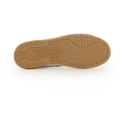 Gola Women's Hawk - Sneakers -Alpine Trek Store gola womens hawk sneakers detail 9