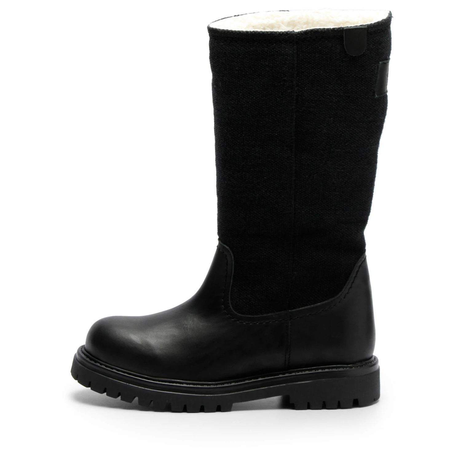 Women's Mia Hemp - Winter Boots 1 Women's Mia Hemp - Winter Boots