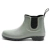 Women's Vickie - Wellington Boots