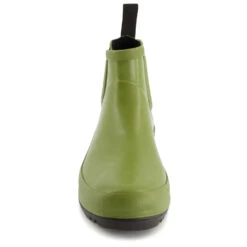 Women's Vickie - Wellington Boots -Alpine Trek Store grand step shoes womens vickie wellington boots detail 3