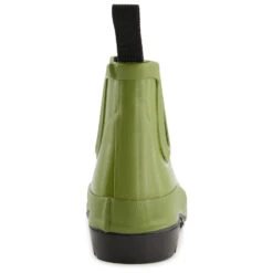 Women's Vickie - Wellington Boots -Alpine Trek Store grand step shoes womens vickie wellington boots detail 6