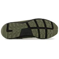 Women's Haglöfs L.I.M Mid Proof Eco - Walking Boots -Alpine Trek Store hagloefs womens hagloefs lim mid proof eco walking boots detail 9