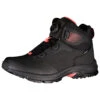 Halti Fara Mid FL Drymaxx - Walking Boots