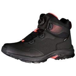 Halti Fara Mid FL Drymaxx - Walking Boots