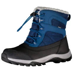 Halti Kid's Vesper Drymaxx Boot - Winter Boots