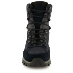 Hanwag Banks Winter Lady GTX - Winter Boots -Alpine Trek Store hanwag banks winter lady gtx winter boots detail 3