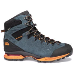 Hanwag Makra Trek GTX - Walking Boots