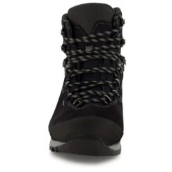 Hanwag Tatra Light Wide Lady GTX - Walking Boots -Alpine Trek Store hanwag tatra light wide lady gtx walking boots detail 3