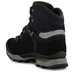 Hanwag Tatra Light Wide Lady GTX - Walking Boots -Alpine Trek Store hanwag tatra light wide lady gtx walking boots detail 5