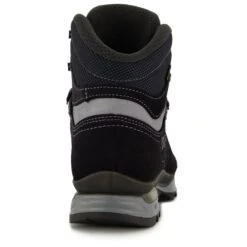 Hanwag Tatra Light Wide Lady GTX - Walking Boots -Alpine Trek Store hanwag tatra light wide lady gtx walking boots detail 6