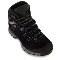 Hanwag Tatra Light Wide Lady GTX - Walking Boots -Alpine Trek Store hanwag tatra light wide lady gtx walking boots detail 7