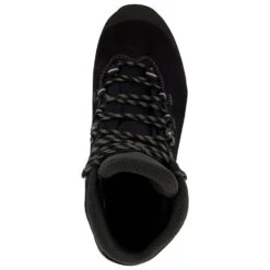 Hanwag Tatra Light Wide Lady GTX - Walking Boots -Alpine Trek Store hanwag tatra light wide lady gtx walking boots detail 8