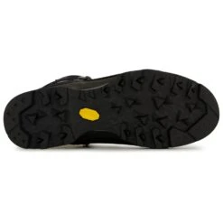 Hanwag Tatra Light Wide Lady GTX - Walking Boots -Alpine Trek Store hanwag tatra light wide lady gtx walking boots detail 9