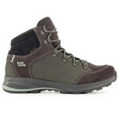 Hanwag Torsby Lady GTX - Walking Boots