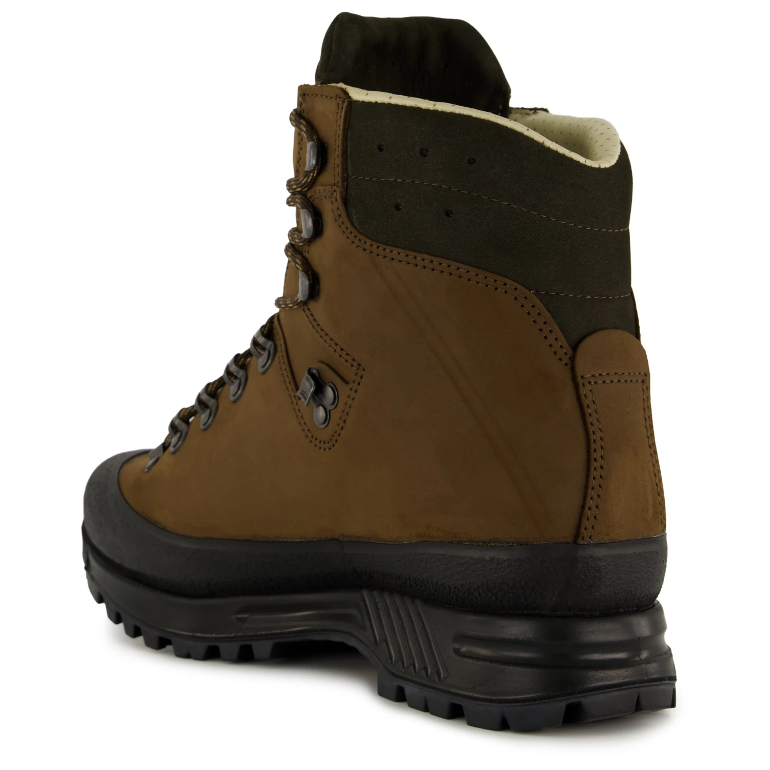 Hanwag Yukon - Walking Boots 5 Hanwag Yukon - Walking Boots - Image 5