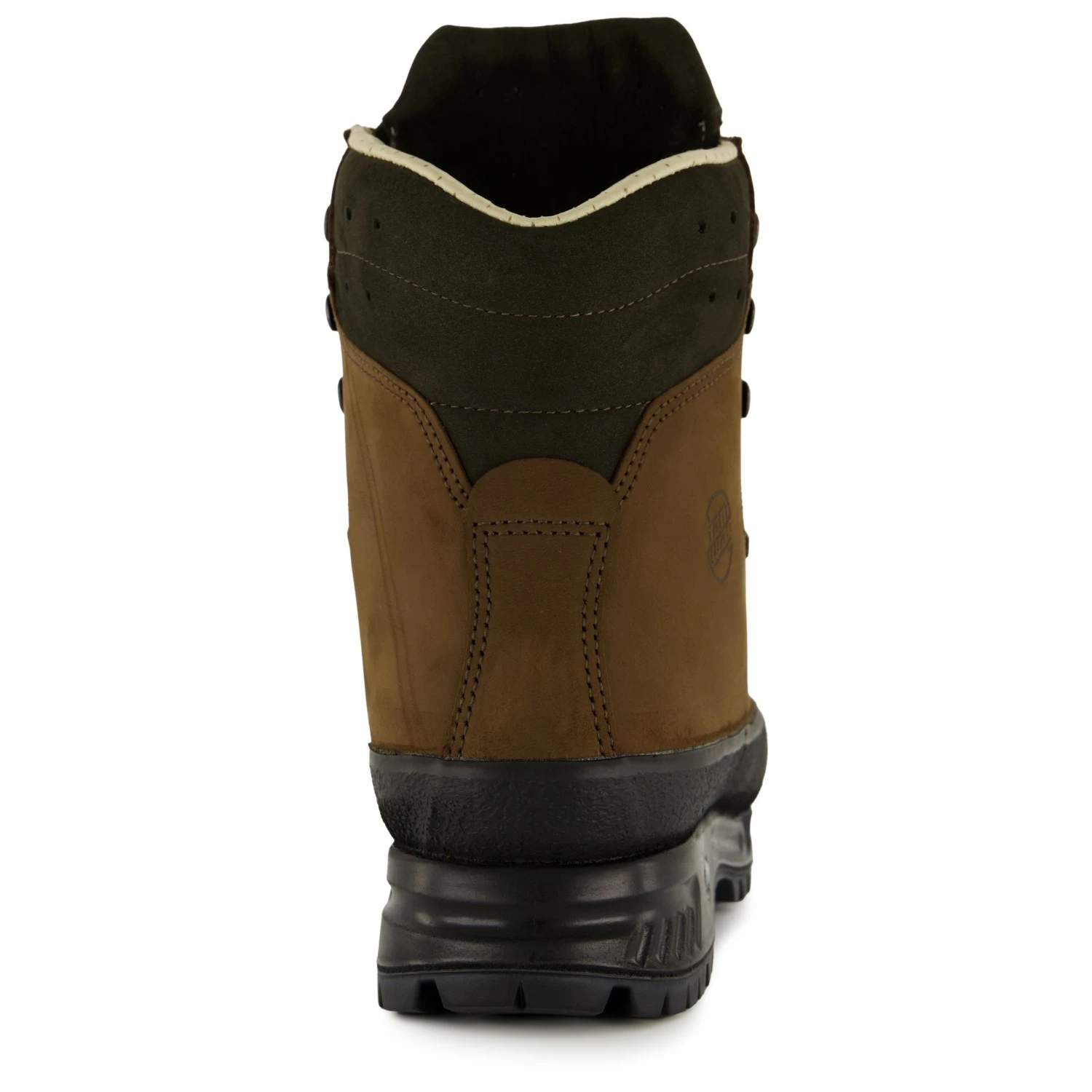 Hanwag Yukon - Walking Boots 6 Hanwag Yukon - Walking Boots - Image 6