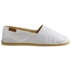 Havaianas Origine IV - Sneakers