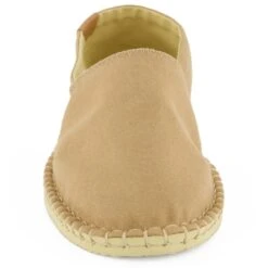 Havaianas Origine IV - Sneakers -Alpine Trek Store havaianas origine iv sneakers detail 3