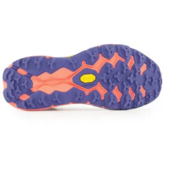 Hoka Women's Speedgoat 5 Mid GTX - Walking Boots 17 Hoka Women's Speedgoat 5 Mid GTX - Walking Boots -Alpine Trek Store hoka womens speedgoat 5 mid gtx walking boots detail 9