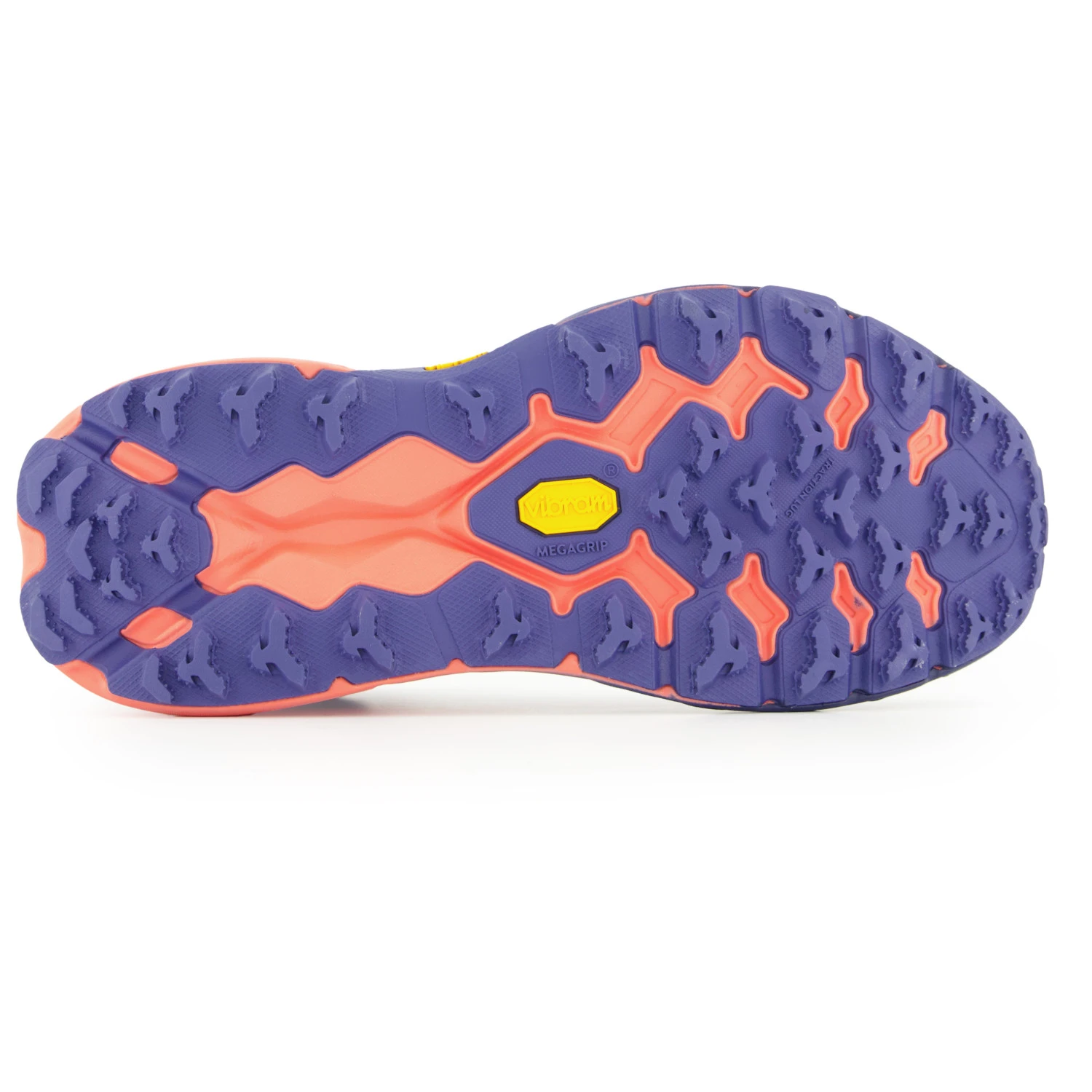 Hoka Women's Speedgoat 5 Mid GTX - Walking Boots 9 Hoka Women's Speedgoat 5 Mid GTX - Walking Boots - Image 9