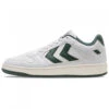 Hummel St. Power Play RT - Sneakers