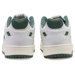 Hummel St. Power Play RT - Sneakers -Alpine Trek Store hummel st power play rt sneakers detail 4