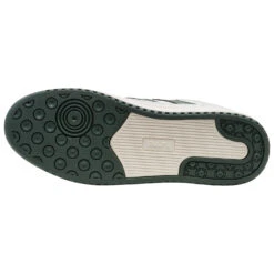 Hummel St. Power Play RT - Sneakers -Alpine Trek Store hummel st power play rt sneakers detail 5