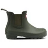 Hunter Boots Original Chelsea - Wellington Boots