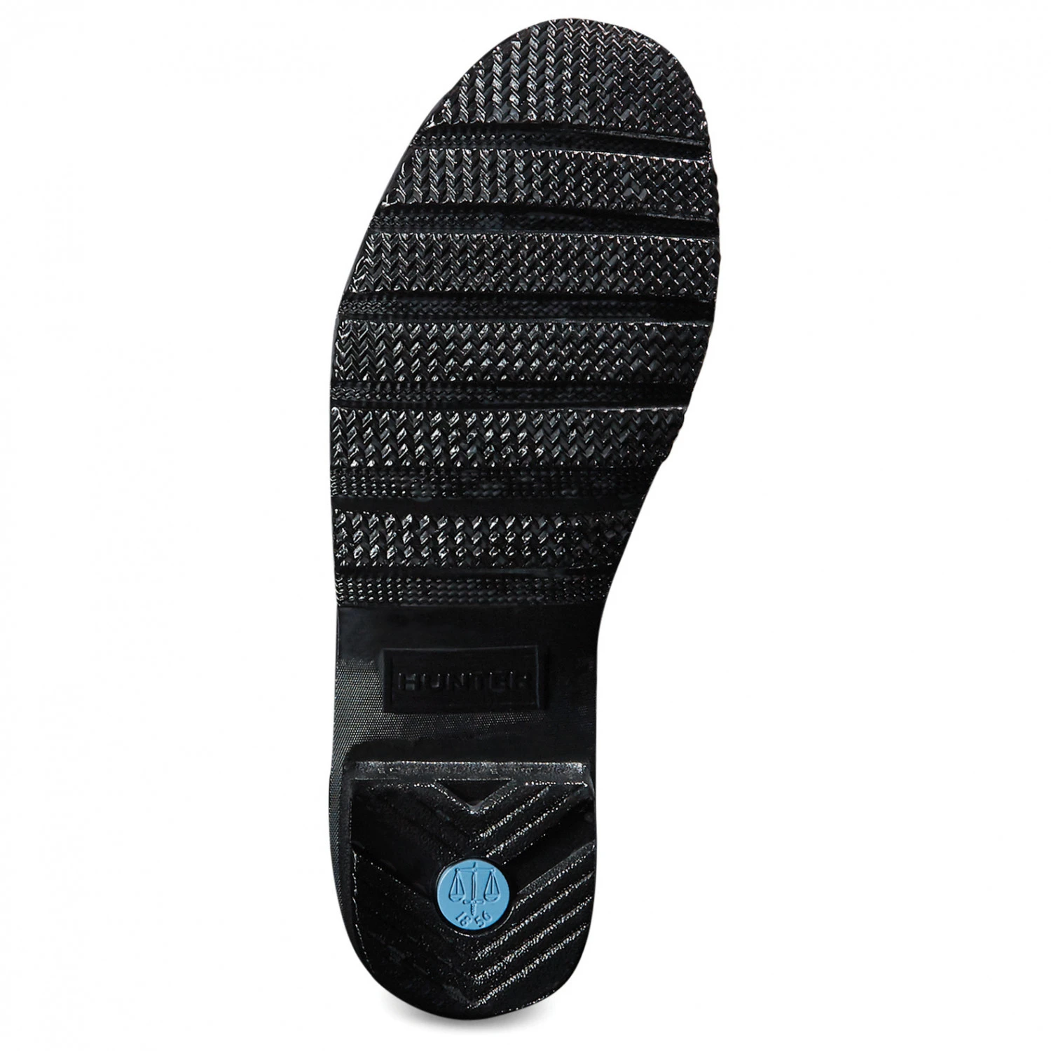 Hunter Boots Original Chelsea - Wellington Boots 2 Hunter Boots Original Chelsea - Wellington Boots - Image 2