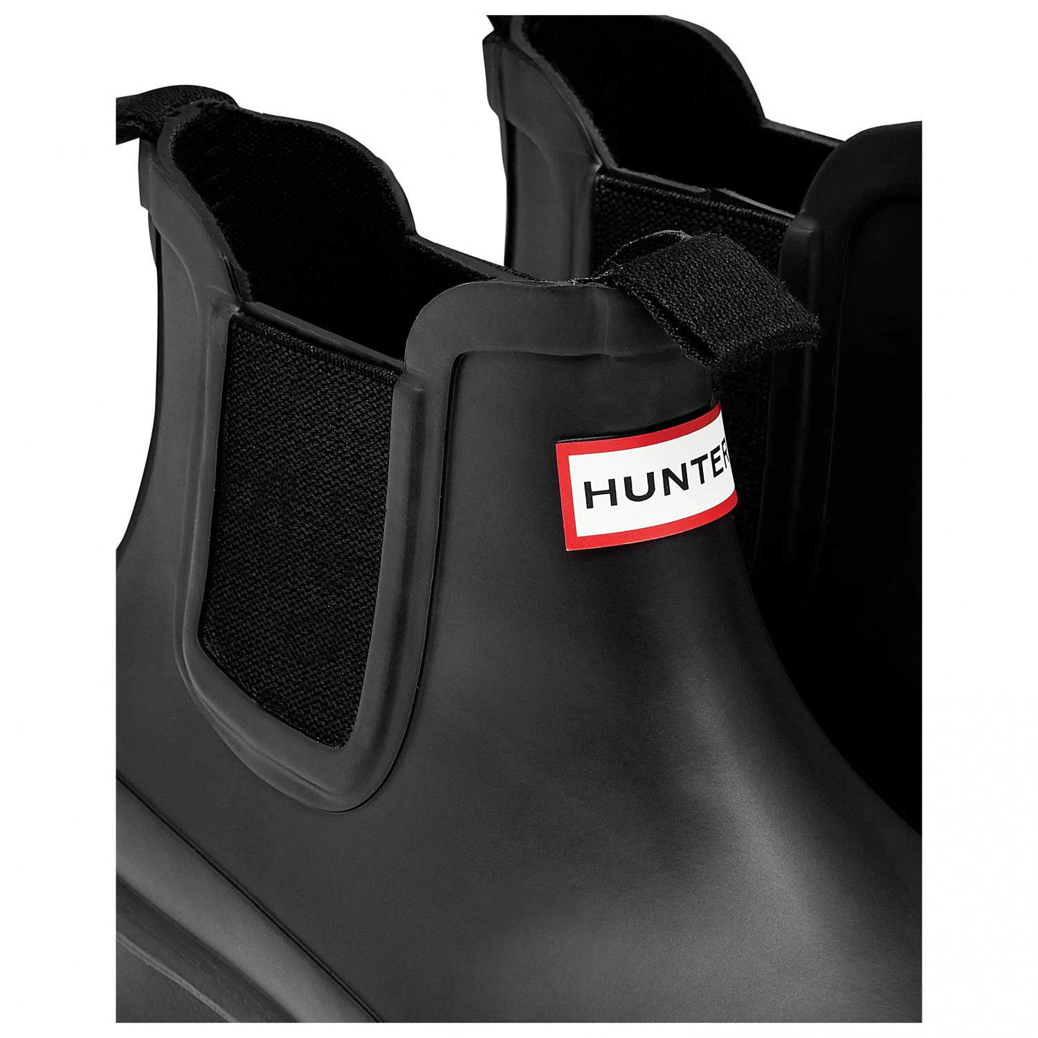 Hunter Boots Original Chelsea - Wellington Boots 3 Hunter Boots Original Chelsea - Wellington Boots - Image 3