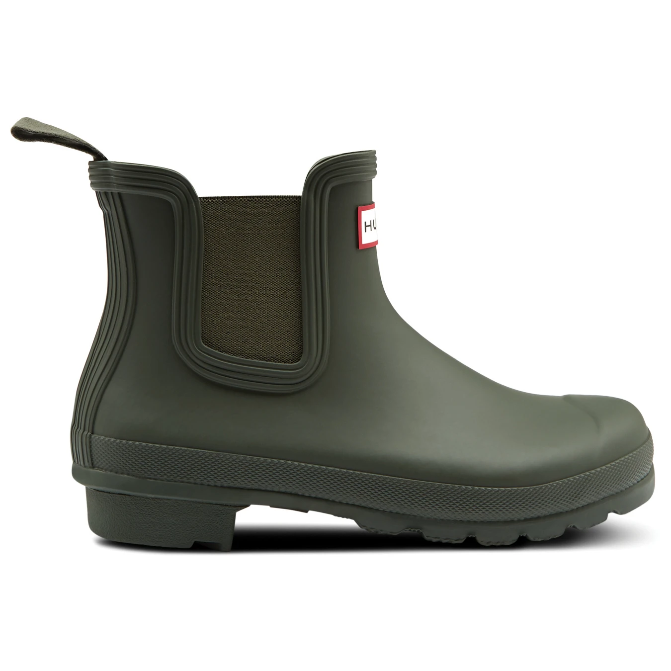 Hunter Boots Original Chelsea - Wellington Boots 1 Hunter Boots Original Chelsea - Wellington Boots