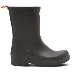 Hunter Boots Original Play Boot Mid - Wellington Boots
