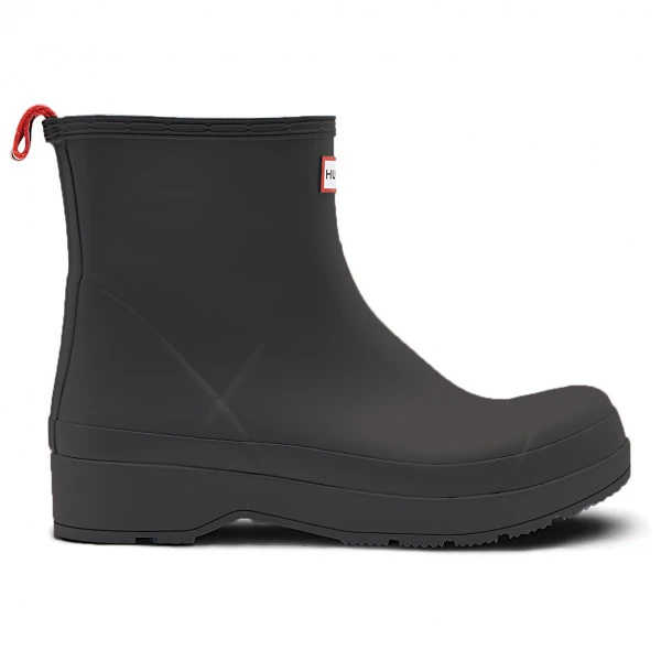 Hunter Boots Original Play Boot Short - Wellington Boots 1 Hunter Boots Original Play Boot Short - Wellington Boots