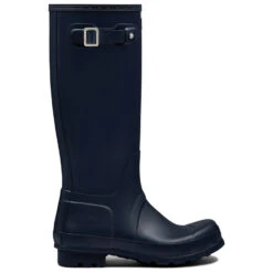 Hunter Boots Original Tall - Wellington Boots